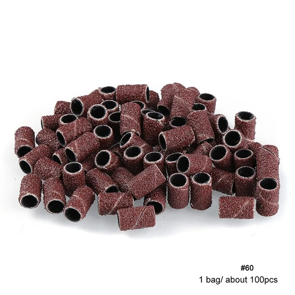 60 60